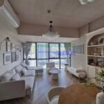 539411447_26411285778471178_48262296568403082_n