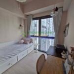 539443519_26411286568471099_1513605077039347917_n