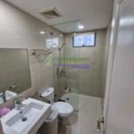 539559743_26411282435138179_7802393586889501379_n