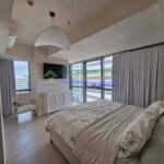 539570483_26411284608471295_6941412965336035930_n