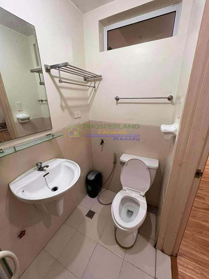 539588305_1860862094785831_4814577892803404185_n