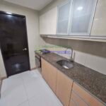 539779681_26411285545137868_6059762005766032632_n