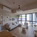 539803708_26411286035137819_3958507267571897754_n