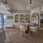 539824922_26411284178471338_2342806137195573197_n