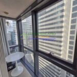 539865284_26411282181804871_2467383346931818305_n