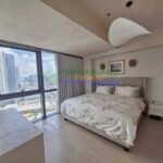 539919680_26411283458471410_8262426775548563354_n