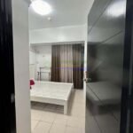 540339575_1175294924628132_5298648836807012470_n