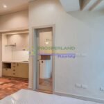 540343602_790153083527024_6734154775353040762_n