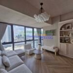 540459179_26411281511804938_7835795354232945225_n