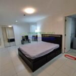 540539680_25115208298081966_3216676372105051100_n