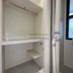 541024509_9717909061645350_4224186245348622970_n