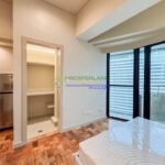 541067972_671312108662750_7163975776703466545_n (1)