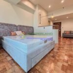 541201288_791752066664321_483207592696658380_n