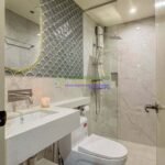 541286179_1264320841627654_2237156850497343978_n