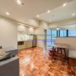 541287028_1169356828548653_1097309556535654615_n