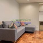 541298100_763375529992249_4899082954856919_n