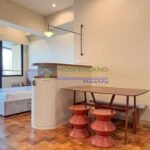 541430151_788327193695114_7800510225489287654_n