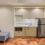 541557939_752842207543782_8912711262095210238_n