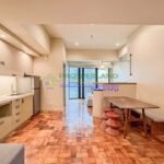 541756210_808456701522363_1961529348389146704_n