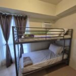 545897931_10234625278146413_7150337946970161972_n