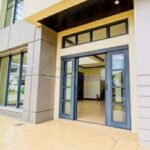 546707294_1476607183544267_8734552768120955169_n (1)