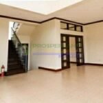 546707294_1476607183544267_8734552768120955169_n