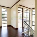 546707294_1476607183544267_8734552768120955169_n (2)