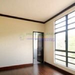 546707294_1476607183544267_8734552768120955169_n (3)