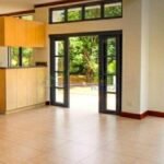 546707294_1476607183544267_8734552768120955169_n (4)