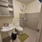 547016701_10234625278586424_2230459907715731470_n