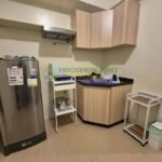 547399681_10234625277706402_4714958536301096272_n