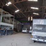 547403986_10235992577092075_1605756865995919128_n