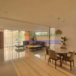 547565588_2265032373999234_3240807281210392603_n