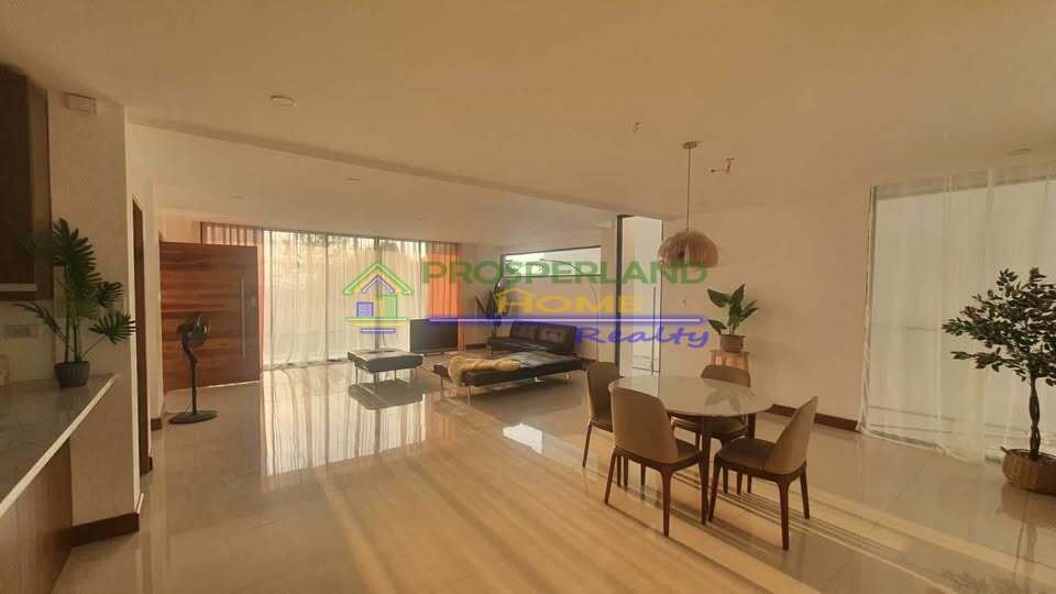 547565588_2265032373999234_3240807281210392603_n