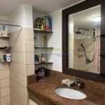 547956842_10162429777598191_8510120786617425587_n