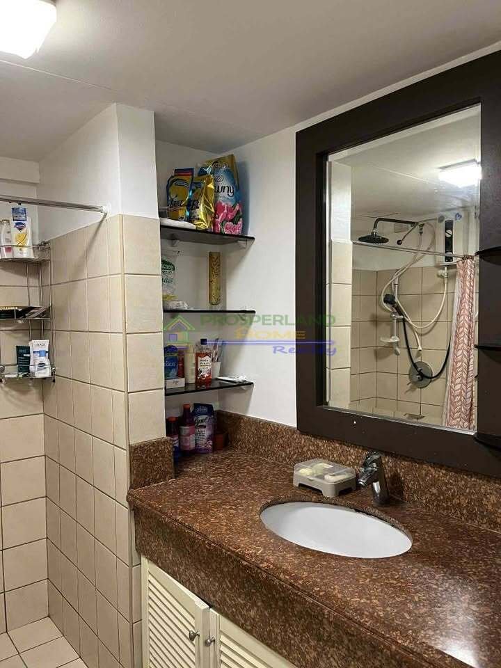 547956842_10162429777598191_8510120786617425587_n