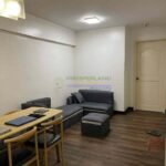 548001749_10162429779243191_54411576596848287_n