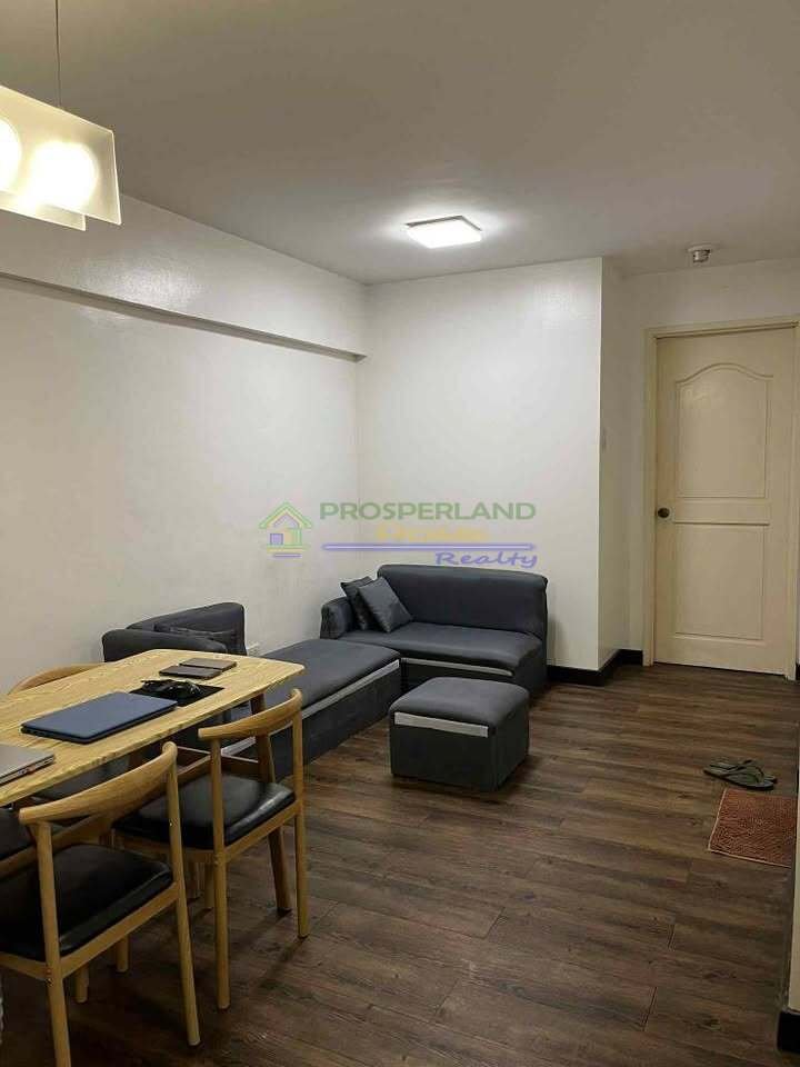 548001749_10162429779243191_54411576596848287_n