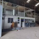 548149246_10235992576452059_930915883438724561_n