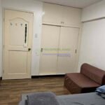 548207166_10162429790773191_8858165154615259387_n