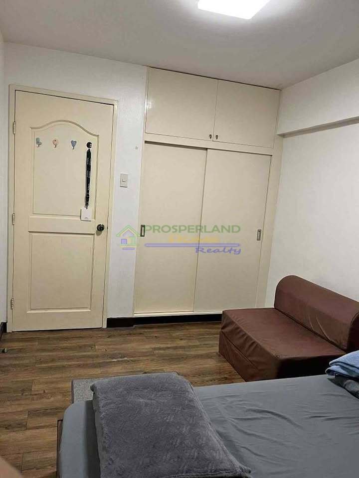 548207166_10162429790773191_8858165154615259387_n