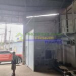 548292837_10235992578212103_2825635941981832863_n