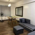 548321095_10162429779328191_3909340150319514586_n