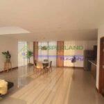 548441309_802352882568373_2902073028237010747_n