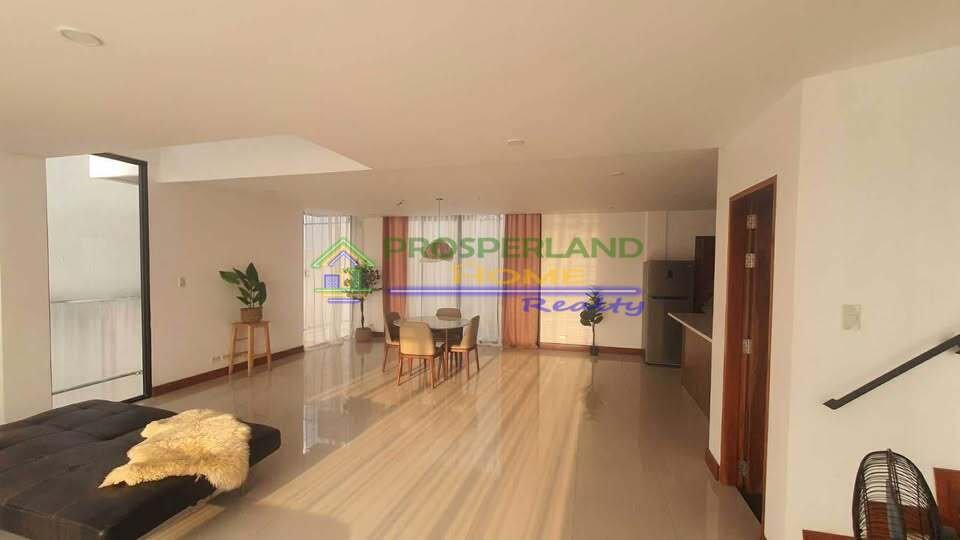 548441309_802352882568373_2902073028237010747_n