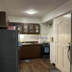 548466325_10162429778078191_7267269736100415501_n