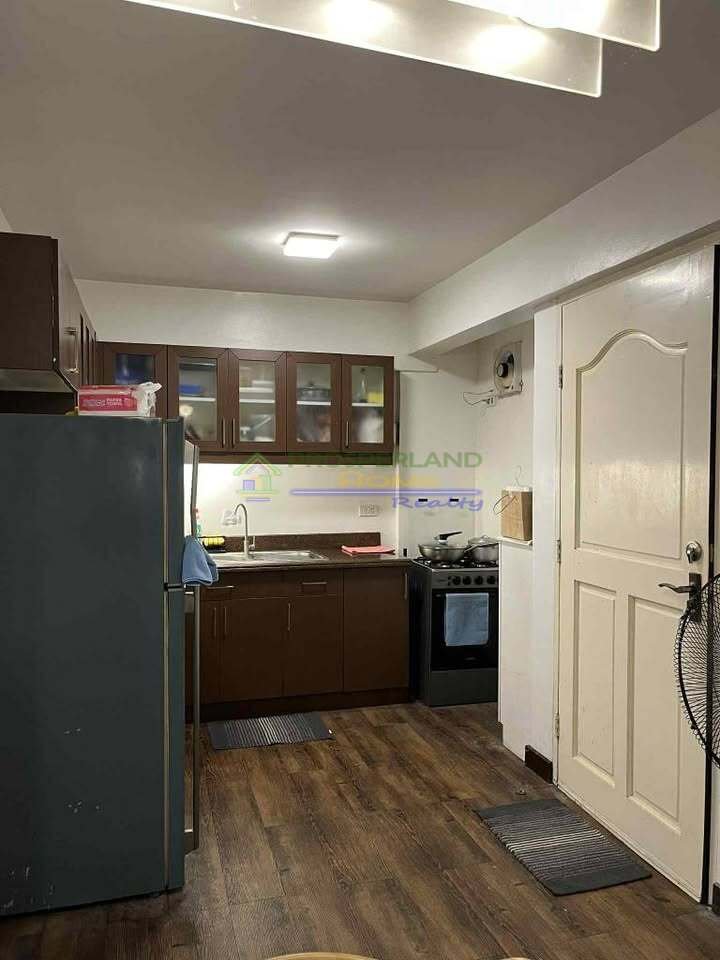 548466325_10162429778078191_7267269736100415501_n