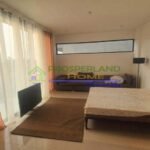 548478901_671509528765327_5548609534830234875_n