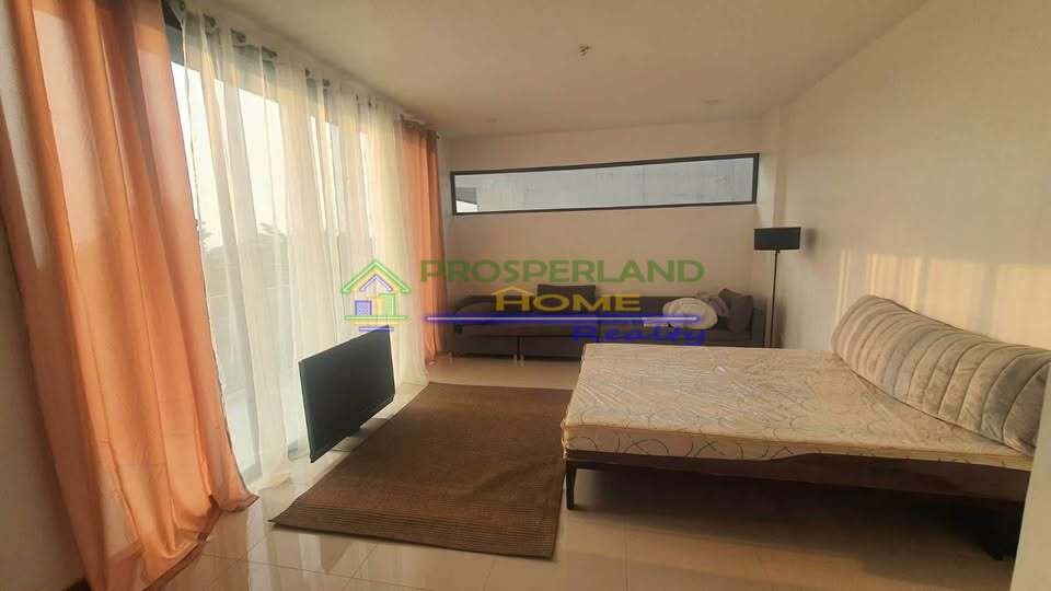 548478901_671509528765327_5548609534830234875_n