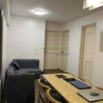 548520678_10162429777818191_966983056429628725_n